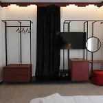 Bazaar 4* Tiran