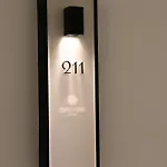 Otel Bazaar 4*
