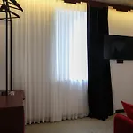 Bazaar Otel 4*
