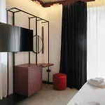 Otel Bazaar