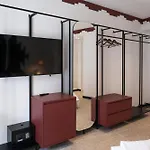 Bazaar 4* Tiran