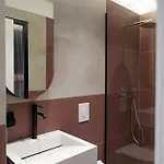 Bazaar Otel