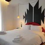 Bazaar Otel 4*
