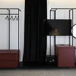 Bazaar 4* Tiran
