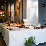 Bazaar Tiran