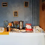 Bazaar Otel