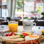 Bazaar Otel