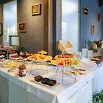 Bazaar Otel 4*
