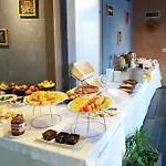 Bazaar Otel