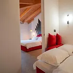 Bazaar 4* Tiran