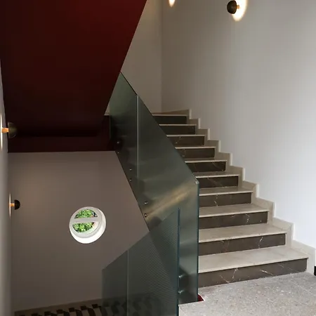 Bazaar 4*
