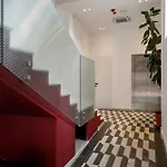 Bazaar Hotel