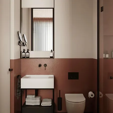 Bazaar 4*