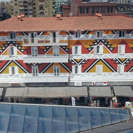 Bazaar