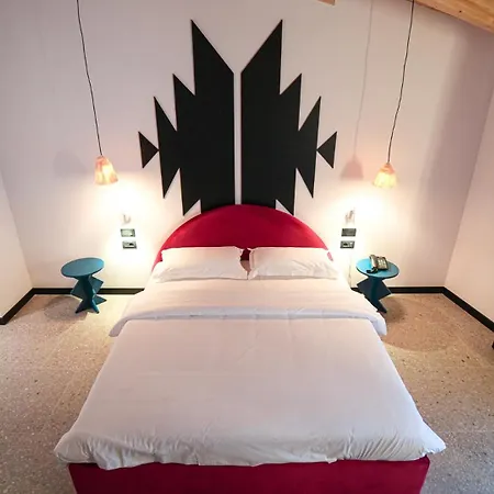 Hotel Bazaar 4*
